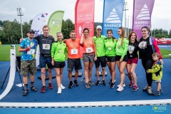 6447_20220826180218_DSC_5798