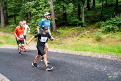 6462_20220826171328_DSC_5020