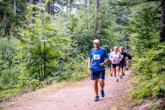 6535_20220826171551_DSC_5048