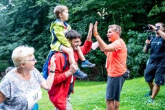 6568_20220826165403_DSC_4871