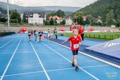 6570_20220826173008_DSC_5204