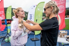 6700_20220826172921_DSC_5193