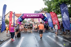 6740_20220826163728_DSC_4687