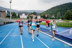 6752_20220826173014_DSC_5210