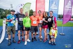 6777_20220826180231_DSC_5810