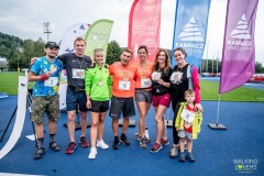 6978_20220826180233_DSC_5816