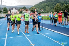 7017_20220826173745_DSC_5437