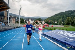 7089_20220826173109_DSC_5253