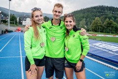 7304_20220826175555_DSC_5721