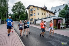 7372_20220826172408_DSC_5103