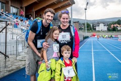 7431_20220826174828_DSC_5590