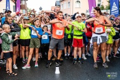 7465_20220826164617_DSC_4790