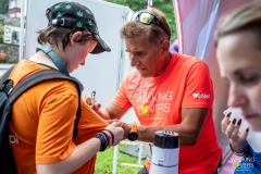 7480_20220826162901_DSC_4639