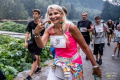 7514_20220826165939_DSC_4931