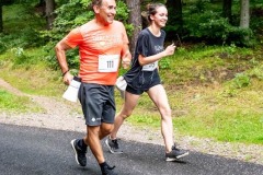 7530_20220826171325_DSC_5015