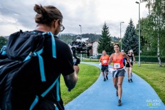 7606_20220826172520_DSC_5105