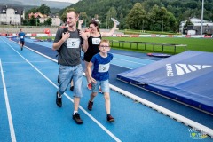 7714_20220826173258_DSC_5311