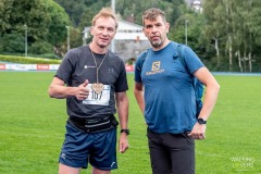 7740_20220826175218_DSC_5688