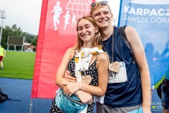 7743_20220826173537_DSC_5366