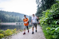 7833_20220826170041_DSC_4969