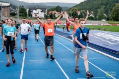 7911_20220826172837_DSC_5165