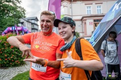 7945_20220826162706_DSC_4625