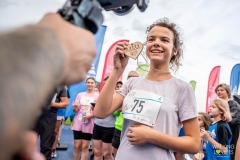 7985_20220826173907_DSC_5486