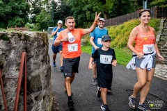 8017_20220826172240_DSC_5082