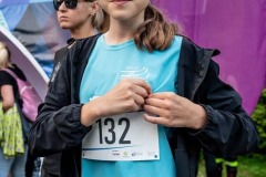 8103_20220826163424_DSC_4664