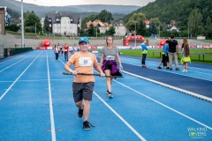 8263_20220826173629_DSC_5383