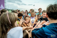 8328_20220826173434_DSC_5338