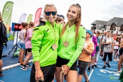 8356_20220826174512_DSC_5574