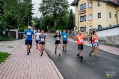 8411_20220826172406_DSC_5098