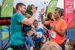 8436_20220826173122_DSC_5265