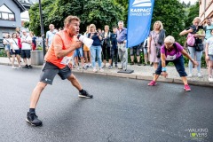 8505_20220826164139_DSC_4730