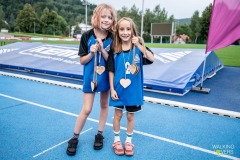 8508_20220826175353_DSC_5714