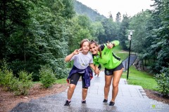 8543_20220826165433_DSC_4883