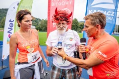 8595_20220826175036_DSC_5639