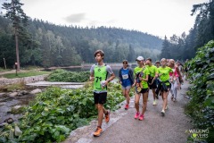 8654_20220826165936_DSC_4927