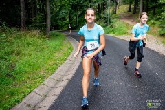 8689_20220826171301_DSC_5000