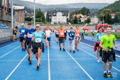 8691_20220826172833_DSC_5156