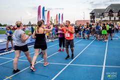 8732_20220826173837_DSC_5476