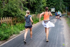 8842_20220826171043_DSC_4996