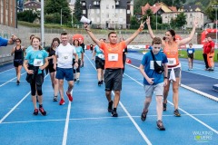 8855_20220826172835_DSC_5161