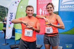 8877_20220826180129_DSC_5778