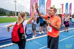 8888_20220826173646_DSC_5393