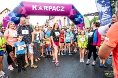 8964_20220826164500_DSC_4762