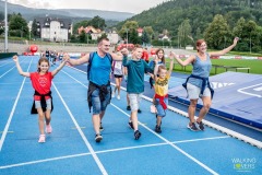 8982_20220826173245_DSC_5303