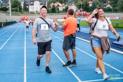 9012_20220826173620_DSC_5378