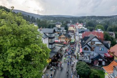 9017_20220826180035_DJI_0174